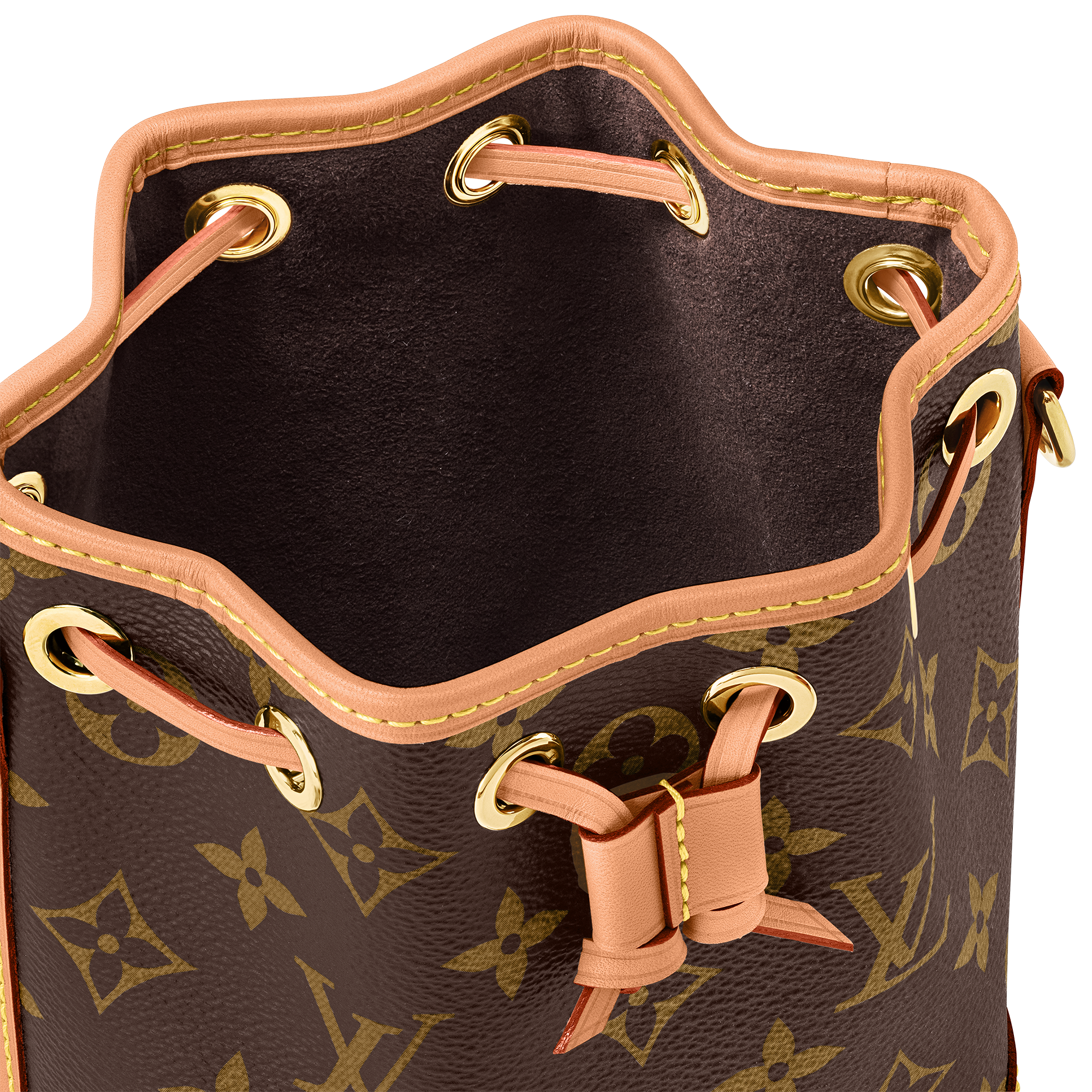 Louis Vuitton Noé Monogram Noé Monogram - Handbags | Louis Vuitton India